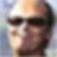 dril